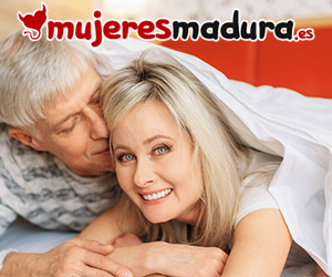 Mujeres Madura